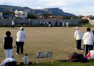 2013/2014 seisoen se laaste toernooi